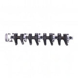 Rocker Arm Assembly 24515-42500 for Hyundai Engine D4BB