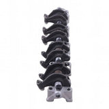 Rocker Arm Assembly 24515-42500 for Hyundai Engine D4BB - Fab Heavy Parts