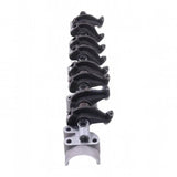 Rocker Arm Assembly 24515-42500 for Hyundai Engine D4BB - Fab Heavy Parts