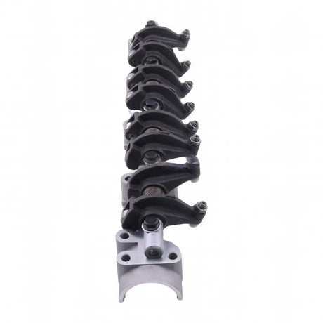Rocker Arm Assembly 24515-42500 for Hyundai Engine D4BB - Fab Heavy Parts