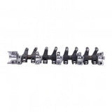Rocker Arm Assembly 24515-42500 for Hyundai Engine D4BB - Fab Heavy Parts