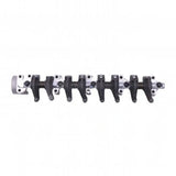 Rocker Arm Assembly 24515-42500 for Hyundai Engine D4BB - Fab Heavy Parts