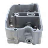 Rocker Arm Assembly 3052170 3047479  for Cummins NT855 NH855 CM558 G855 N14 John Deere 6810 6910 Engine