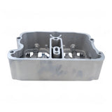 Rocker Arm Assembly 3052170 3047479  for Cummins NT855 NH855 CM558 G855 N14 John Deere 6810 6910 Engine