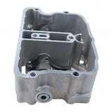 Rocker Arm Assembly 3052170 3047479  for Cummins NT855 NH855 CM558 G855 N14 John Deere 6810 6910 Engine