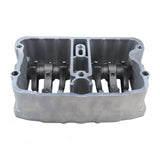Rocker Arm Assembly 3052170 3047479  for Cummins NT855 NH855 CM558 G855 N14 John Deere 6810 6910 Engine