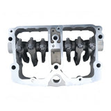 Rocker Arm Assembly 3052170 3047479  for Cummins NT855 NH855 CM558 G855 N14 John Deere 6810 6910 Engine