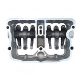 Rocker Arm Assembly 3052170 3047479  for Cummins NT855 NH855 CM558 G855 N14 John Deere 6810 6910 Engine