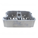 Rocker Arm Assembly 3052170 3047479 for Cummins NT855 NH855 CM558 G855 N14 John Deere 6810 6910 Engine - Fab Heavy Parts