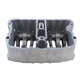 Rocker Arm Assembly 3052170 3047479 for Cummins NT855 NH855 CM558 G855 N14 John Deere 6810 6910 Engine - Fab Heavy Parts