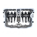 Rocker Arm Assembly 3052170 3047479 for Cummins NT855 NH855 CM558 G855 N14 John Deere 6810 6910 Engine - Fab Heavy Parts