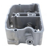 Rocker Arm Assembly 3052170 3047479 for Cummins NT855 NH855 CM558 G855 N14 John Deere 6810 6910 Engine - Fab Heavy Parts