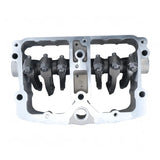 Rocker Arm Assembly 3052170 3047479 for Cummins NT855 NH855 CM558 G855 N14 John Deere 6810 6910 Engine - Fab Heavy Parts