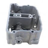 Rocker Arm Assembly 3052170 3047479 for Cummins NT855 NH855 CM558 G855 N14 John Deere 6810 6910 Engine - Fab Heavy Parts