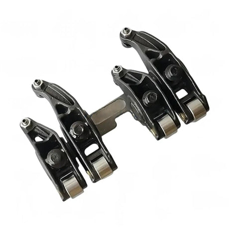 Rocker Arm Assembly 5305334 for Cummins F2.5 F2.8 ISF2.8 QSF2.8 R2.8 Engine - Fab Heavy Parts