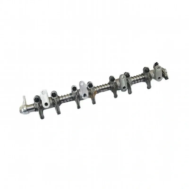 Rocker Arm Assembly 5I-7883 5I-7590 for Caterpillar CAT Engine 3064 Excavator 311B 311C 312B 312B L 312C 314C 314C LCR - Fab Heavy Parts