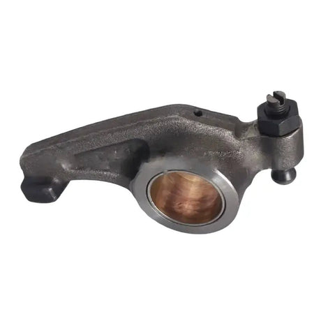 Rocker Arm Assembly 6210-41-5400 for Komatsu Engine S6D140-1 SA6D140-1 Loader WA500-1L WA800-2L WA900-1L - Fab Heavy Parts