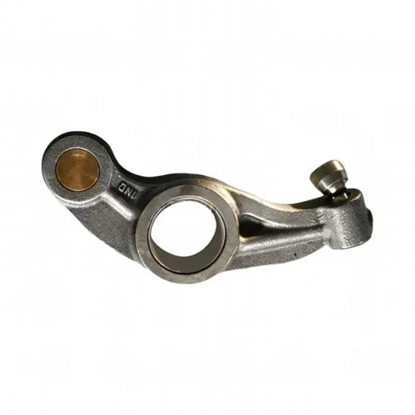 Rocker Arm Assembly 6240-41-5040 for Cummin QSK23 Komatsu SA6D170E Engine PC1250LC-7 Excavator WA600-3LK Loader - Fab Heavy Parts