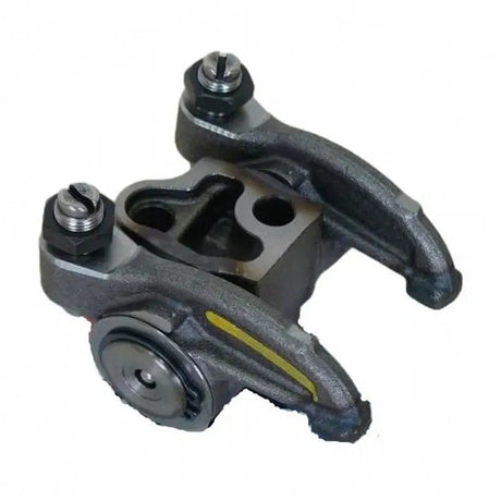 Rocker Arm Assembly 65.04200-6029 for Doosan Engine - Fab Heavy Parts