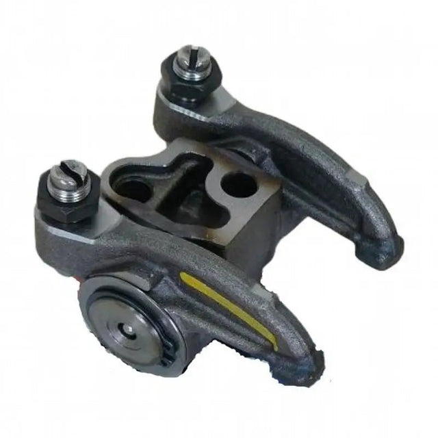 Rocker Arm Assembly 65.04200-6029 for Doosan Engine - Fab Heavy Parts