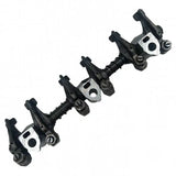 Rocker Arm Assembly AM882421 AM882423 M811846 for Yanmar Engine 3TNV76 3TNE74 John Deere Excavator 26G E18ZS