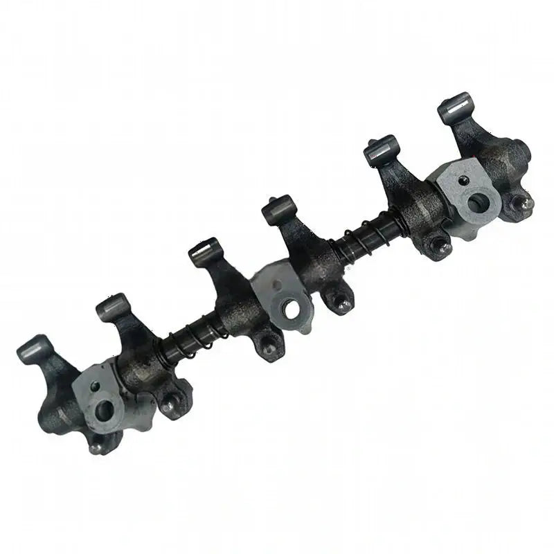 Rocker Arm Assembly AM882421 AM882423 M811846 for Yanmar Engine 3TNV76 3TNE74 John Deere Excavator 26G E18ZS