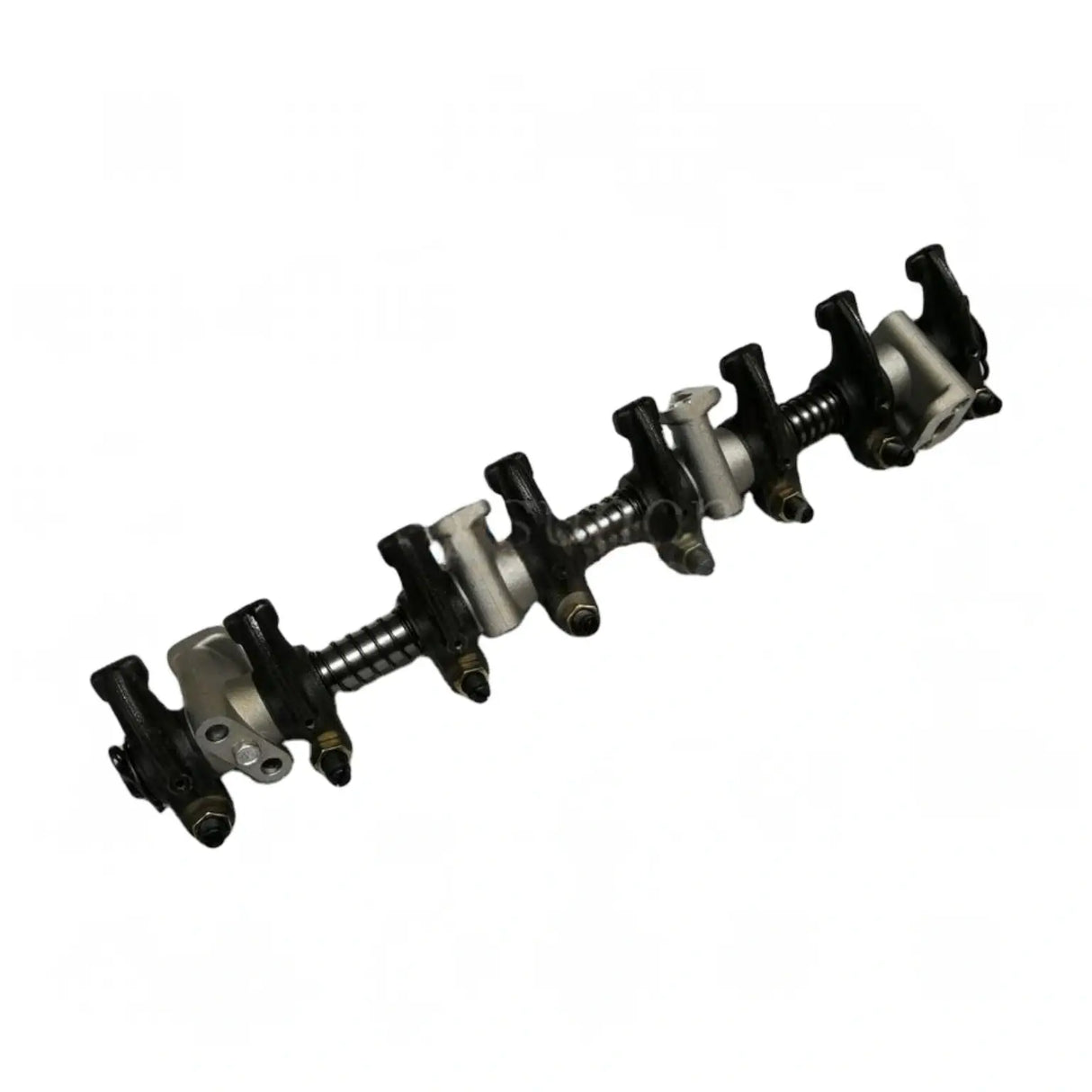 Rocker Arm Assembly C6205435300 for Cummins Engine B3.3 QSB3.3 CM2150