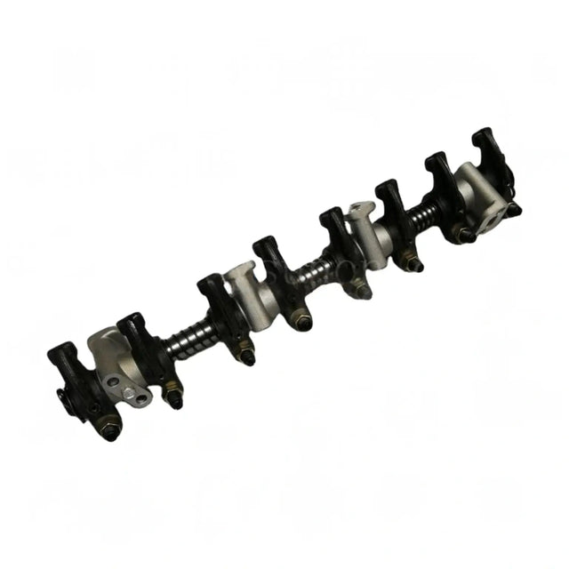 Rocker Arm Assembly C6205435300 for Cummins Engine B3.3 QSB3.3 CM2150 - Fab Heavy Parts