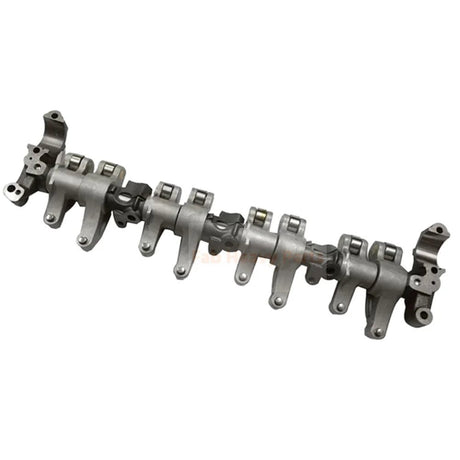 Rocker Arm Assembly Fits for Isuzu Engine 4HK1 - Fab Heavy Parts