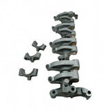 Rocker Arm Assembly for Isuzu Engine 4HK1