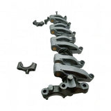 Rocker Arm Assembly for Isuzu Engine 4HK1