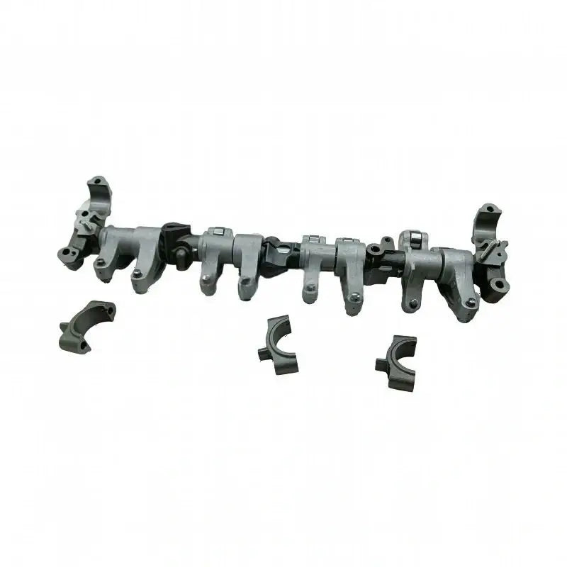 Rocker Arm Assembly for Isuzu Engine 4HK1