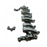 Rocker Arm Assembly for Isuzu Engine 4HK1 - Fab Heavy Parts