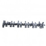 Rocker Arm Assembly for Isuzu Engine 6HK1