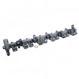 Rocker Arm Assembly for Isuzu Engine 6HK1