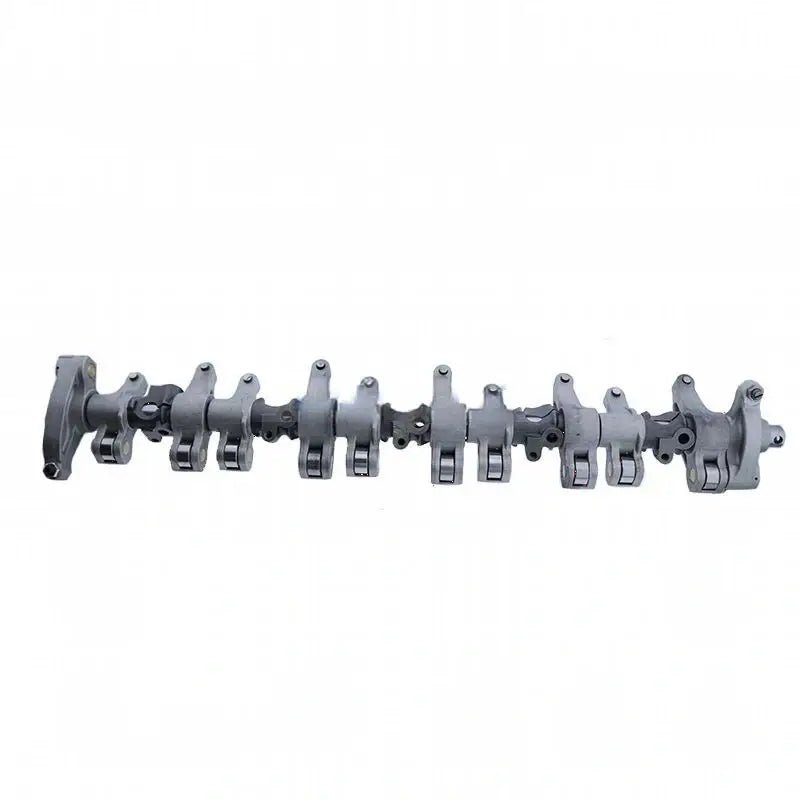 Rocker Arm Assembly for Isuzu Engine 6HK1 - Fab Heavy Parts