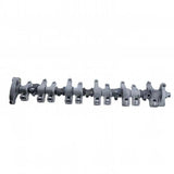 Rocker Arm Assembly for Isuzu Engine 6HK1 - Fab Heavy Parts