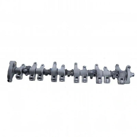 Rocker Arm Assembly for Isuzu Engine 6HK1 - Fab Heavy Parts
