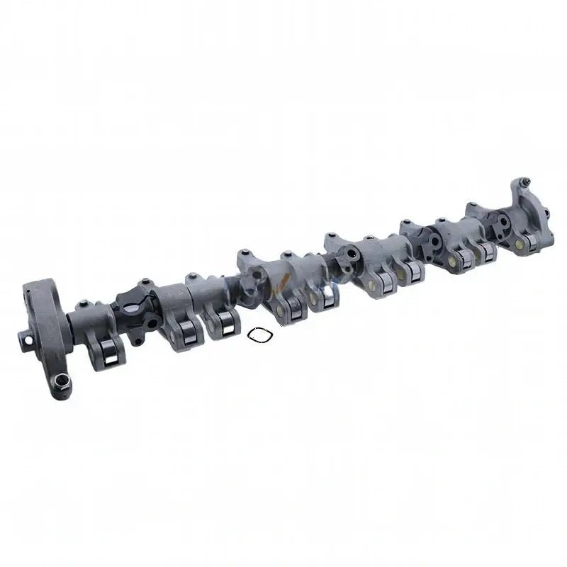 Rocker Arm Assembly for Isuzu Engine 6HK1 - Fab Heavy Parts