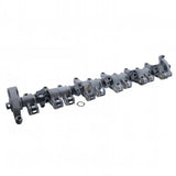Rocker Arm Assembly for Isuzu Engine 6HK1 - Fab Heavy Parts