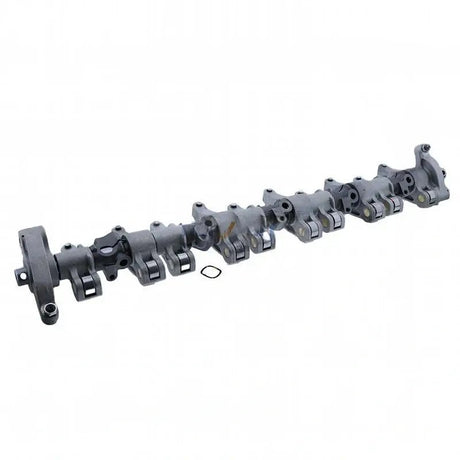 Rocker Arm Assembly for Isuzu Engine 6HK1 - Fab Heavy Parts