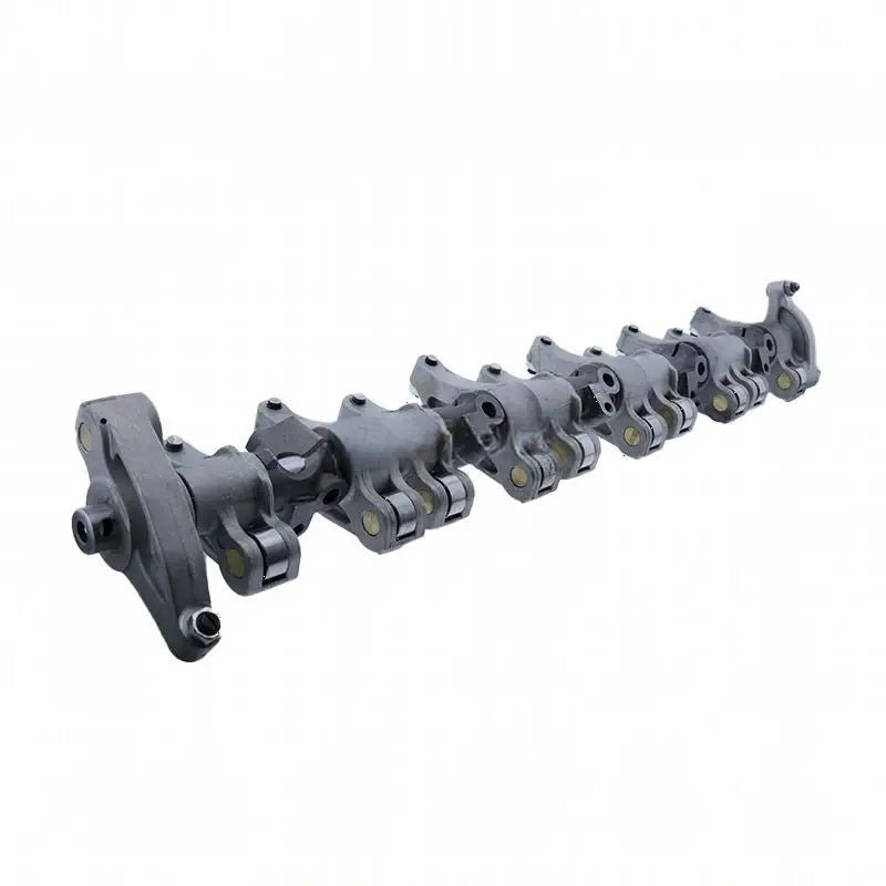Rocker Arm Assembly for Isuzu Engine 6HK1 - Fab Heavy Parts