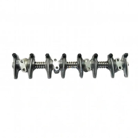 Rocker Arm Assembly for Isuzu Engine C240 - Fab Heavy Parts