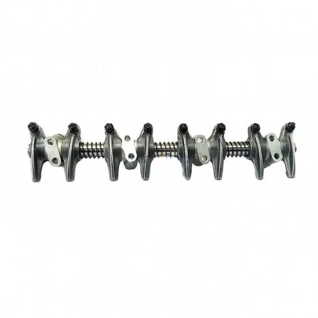 Rocker Arm Assembly for Isuzu Engine C240 - Fab Heavy Parts