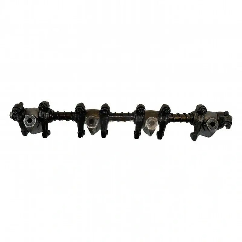 Rocker Arm Assembly for Kubota Engine V1505