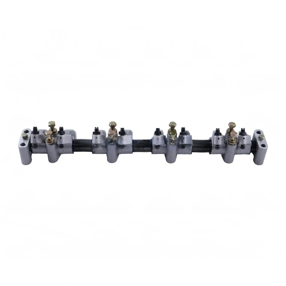 Rocker Arm Assembly for Nissan Engine TD27
