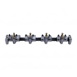Rocker Arm Assembly for Nissan Engine TD27