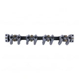 Rocker Arm Assembly for Nissan Engine TD27