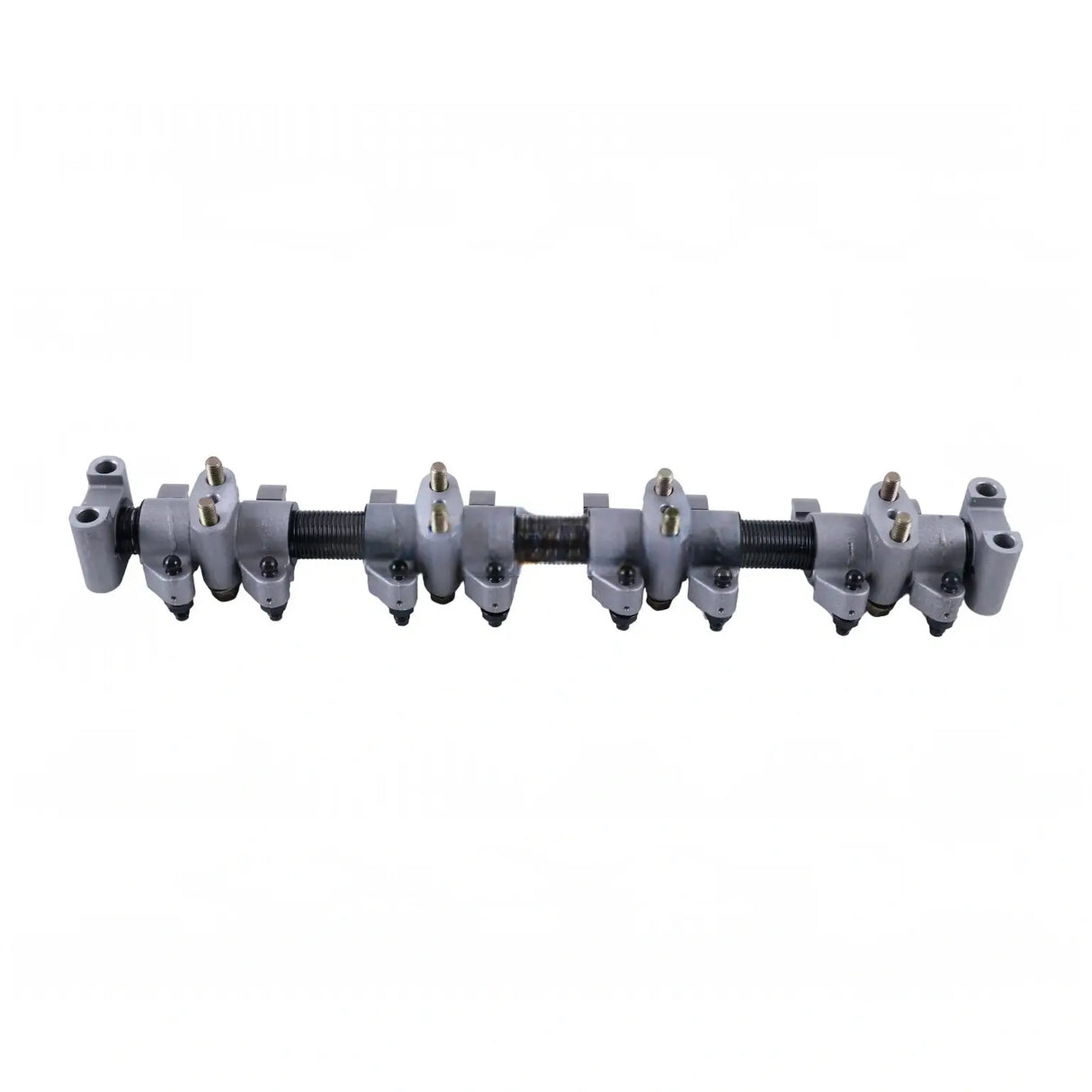 Rocker Arm Assembly for Nissan Engine TD27