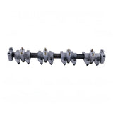 Rocker Arm Assembly for Nissan Engine TD27